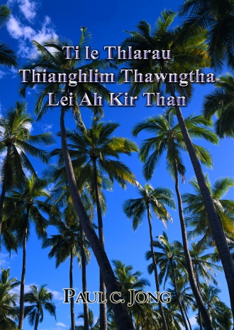 Ti le Thlarau Thianghlim Thawngtha Lei Ah Kir Than