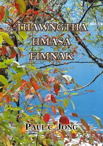 THAWNGTHA HMASA FIMNAK