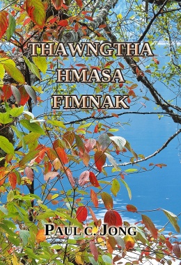 THAWNGTHA HMASA FIMNAK