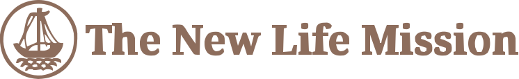 The New Life Mission
