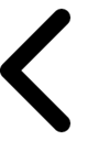 previous