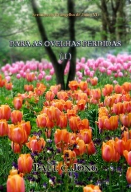 Sermões no Evangelho de João (Ⅵ) - PARA AS OVELHAS PERDIDAS (I) Sermões no Evangelho de João (Ⅵ) - PARA AS OVELHAS PERDIDAS (I)